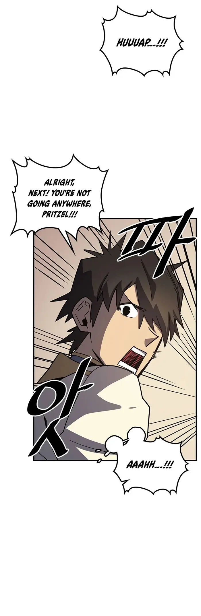 A Returner’s Magic Should Be Special Chapter 104 image 29_optimized